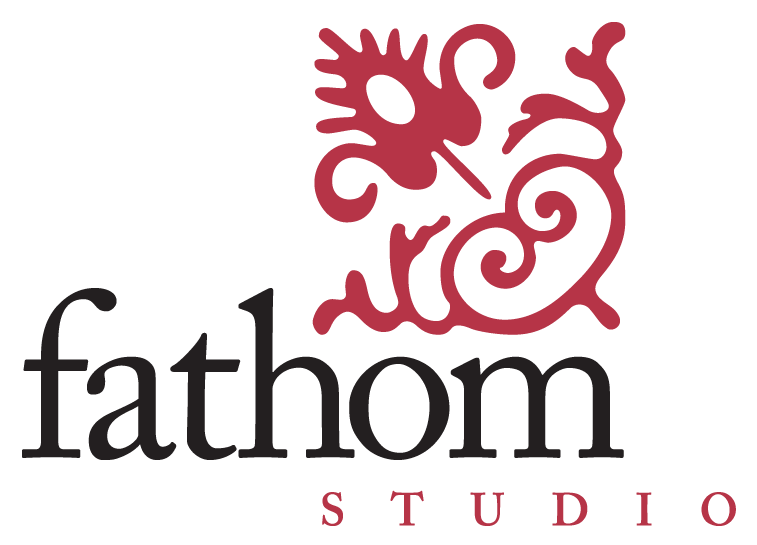 Fathom Studio profile on Qualified.One