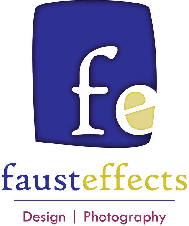 FaustEffects Design profile on Qualified.One