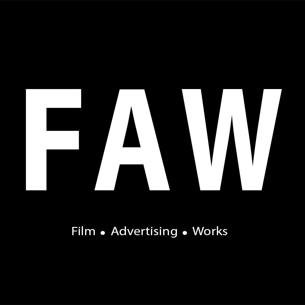Faw Film Production profile on Qualified.One