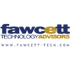Fawcett Technology Advisors profile on Qualified.One