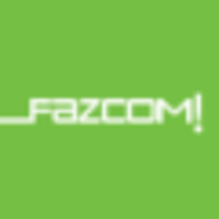 Fazcom! profile on Qualified.One