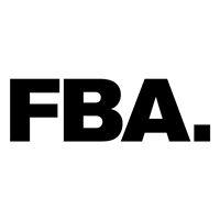 FBA profile on Qualified.One