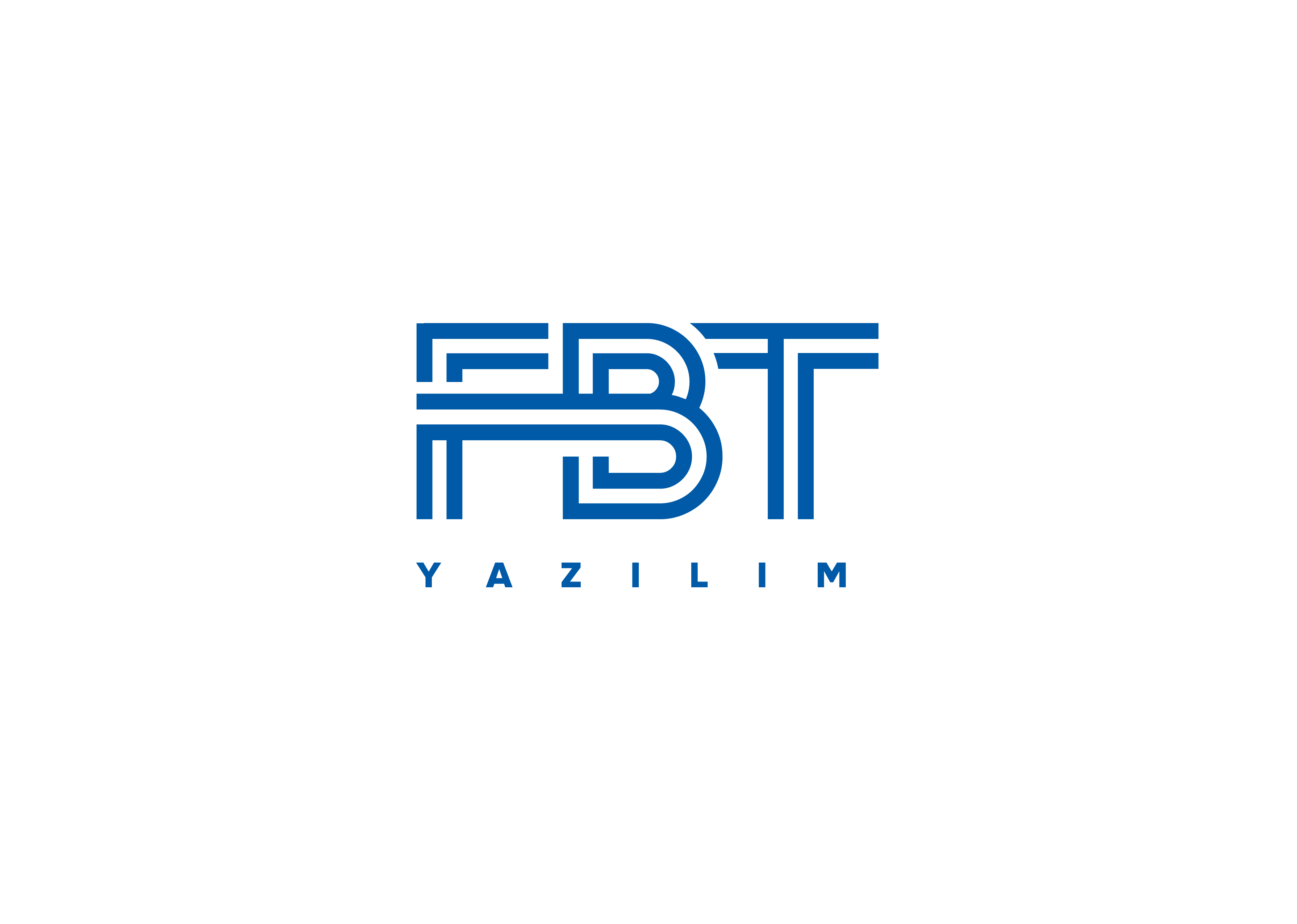 FBT Yazilim profile on Qualified.One