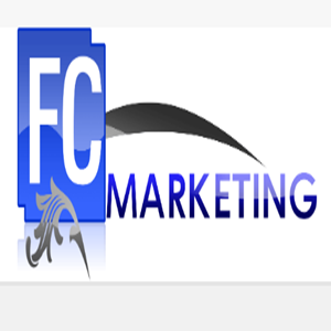 FC Marketing profile on Qualified.One