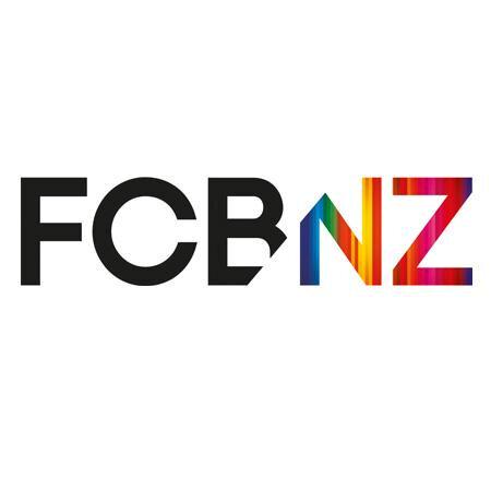 FCB New Zealand profile on Qualified.One