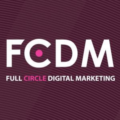 FCDM - Full Circle Digital Marketing profile on Qualified.One