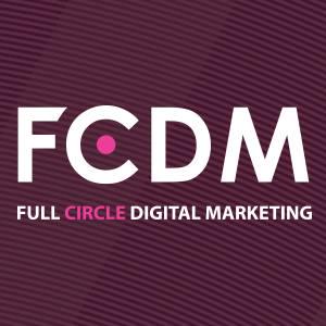 FCDM profile on Qualified.One