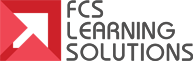 FCS Learning Solutions profile on Qualified.One