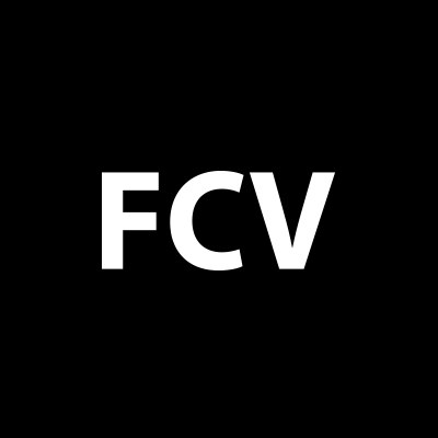 FCV Interactive profile on Qualified.One