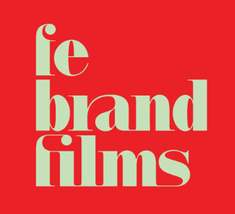 Fe Brand Films profile on Qualified.One