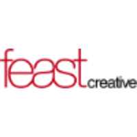 Feast Creative profile on Qualified.One