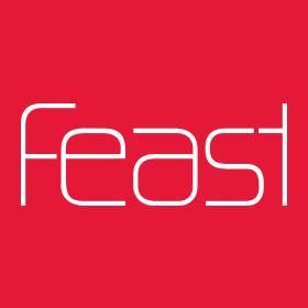 FEAST profile on Qualified.One