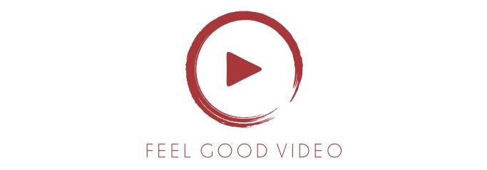 Feel Good Video Production Company profile on Qualified.One