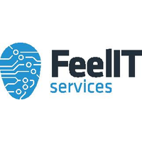 Feel IT Services profile on Qualified.One