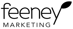 Feeney Marketing profile on Qualified.One