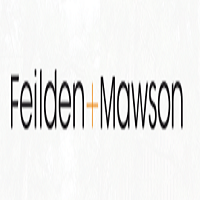 Feilden+Mawson profile on Qualified.One