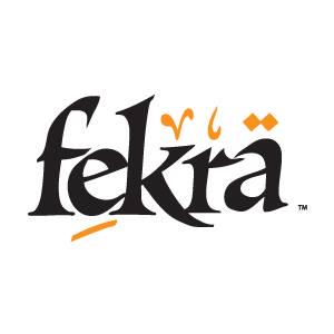 Fekra Communications profile on Qualified.One