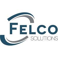 Felco Solutions profile on Qualified.One