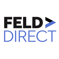 Feld Direct profile on Qualified.One