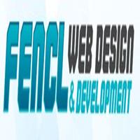 Fencl Web Design profile on Qualified.One