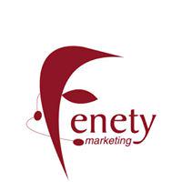 Fenety Marketing profile on Qualified.One