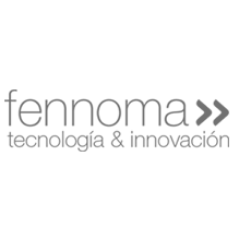 Fennoma profile on Qualified.One