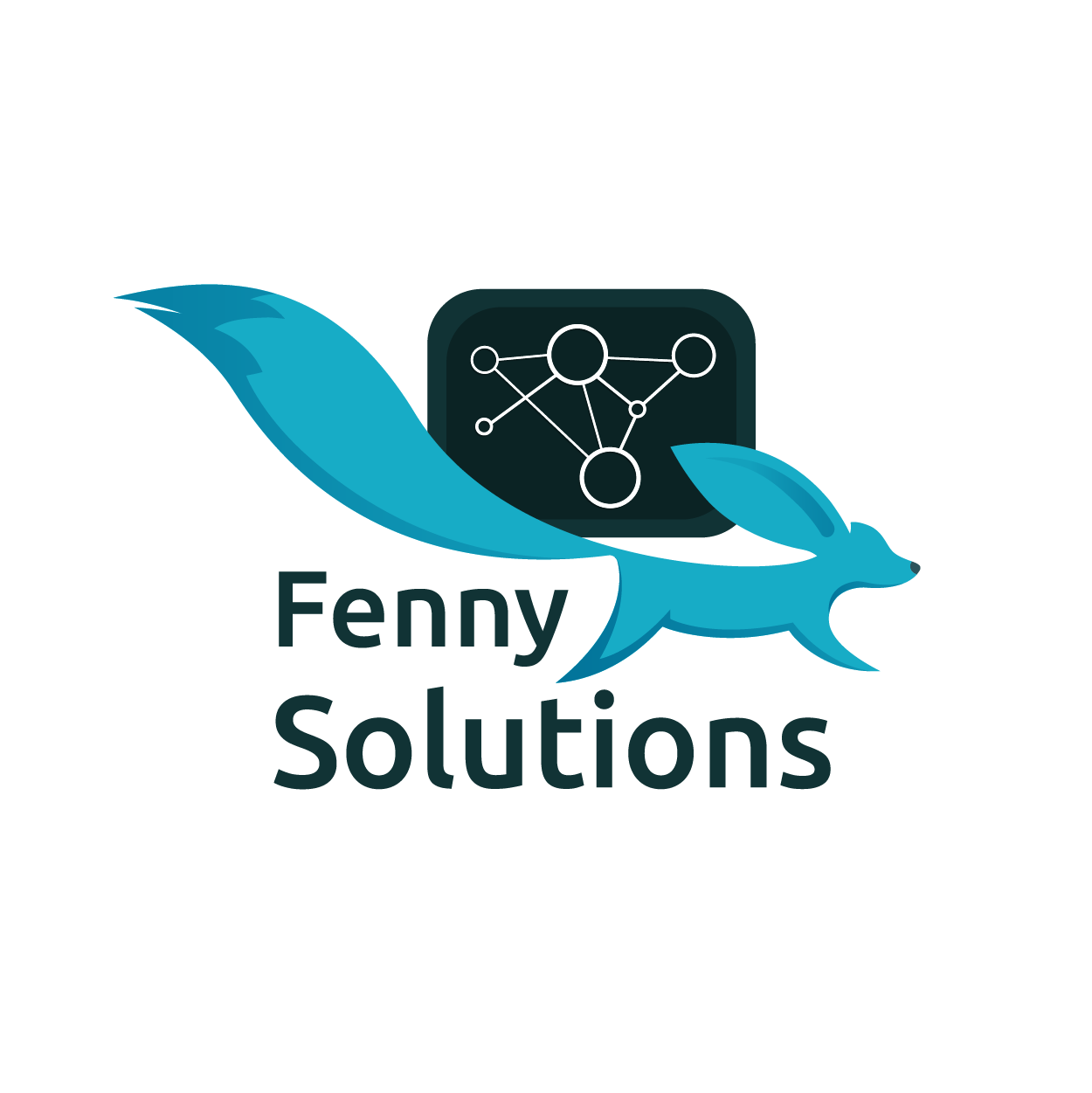 Fenny Solutions profile on Qualified.One