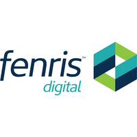 Fenris Digital profile on Qualified.One