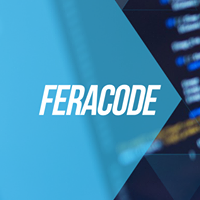 Feracode profile on Qualified.One