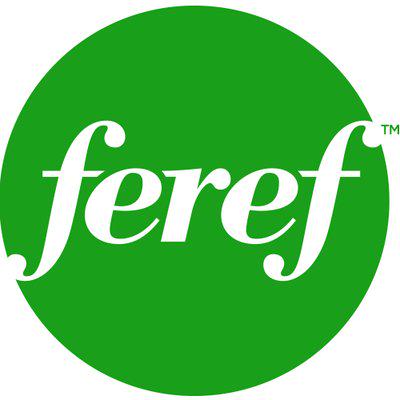 Feref profile on Qualified.One