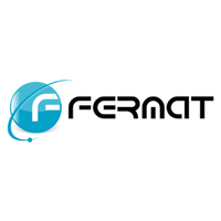 Fermat Software profile on Qualified.One
