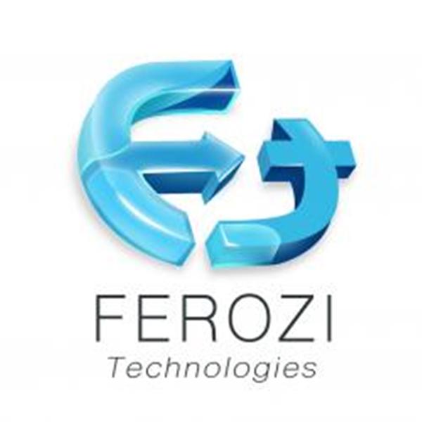 Ferozi Technologies Inc. profile on Qualified.One