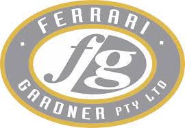 Ferrari Gardner Pty Ltd profile on Qualified.One