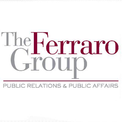 The Ferraro Group profile on Qualified.One