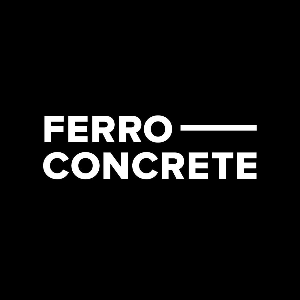 Ferroconcrete profile on Qualified.One