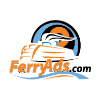 FERRYADS profile on Qualified.One