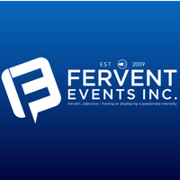 Fervent Events profile on Qualified.One