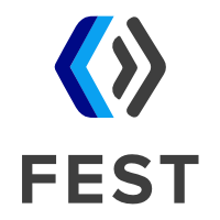 FEST Technologies profile on Qualified.One