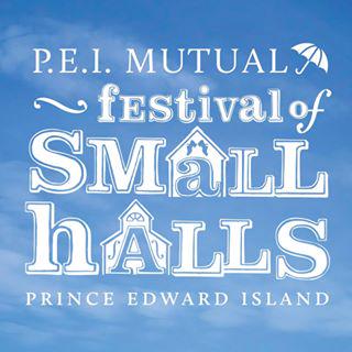 Festival of Small Halls profile on Qualified.One