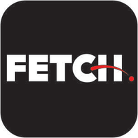 FETCH Media and Marketing profile on Qualified.One
