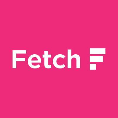 Fetch profile on Qualified.One