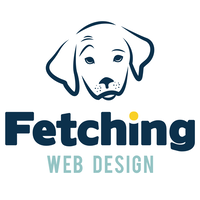 FETCHING WEB DESIGN profile on Qualified.One