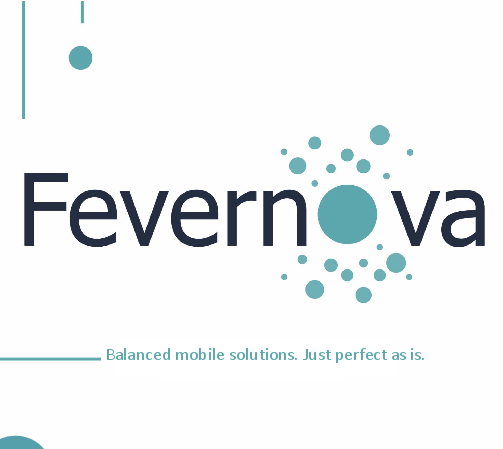 Fevernova Mobile profile on Qualified.One