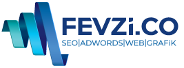 Fevzi.CO profile on Qualified.One