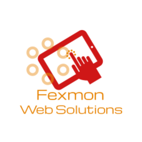 Fexmon Web Solutions profile on Qualified.One