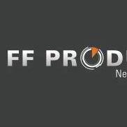 FF Production profile on Qualified.One