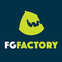 Fgfactory profile on Qualified.One