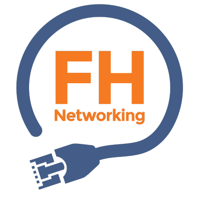 FH-Networking profile on Qualified.One