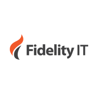 Fidelity IT profile on Qualified.One