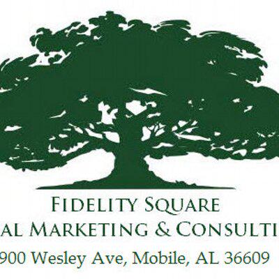 Fidelity Square Marketing profile on Qualified.One